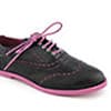 Photo of Women's Casual Shoes