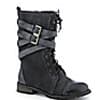 Photo of Women's Combat Boots