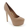 Photo of Women's Dress Shoes