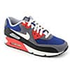 Photo of Women's Sneakers