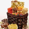 Photo of Baskets