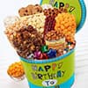 Photo of Birthday