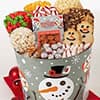 Photo of Christmas