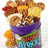 Photo of College Gifts