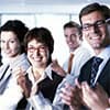 Photo of Corporate Gifts Services