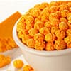 Photo of Flavor Guide