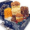 Photo of Hanukkah