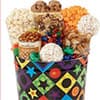Photo of Personalized Gifts