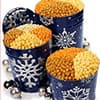 Photo of Popcorn Tin Gifts