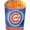 Photo of Sports Tins