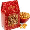 Photo of Wholesale