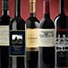 Photo of Aged Cabernet