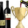 Photo of Award Winning Wines