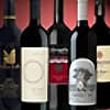 Photo of Cabernet Sauvignon