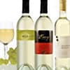 Photo of Sauvignon Blanc