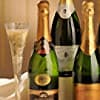 Photo of Sparkling Wine
