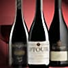 Photo of Syrah