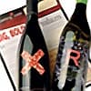 Photo of Wine Clubs