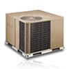 Photo of HVAC and Refrigeration