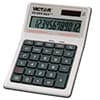 Photo of Office Machines & Calculators