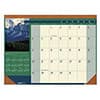Photo of Calendars & Planners