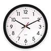 Photo of Clocks & Time Card Systems
