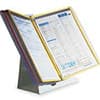 Photo of Document Covers, Displays & Frames