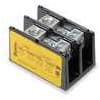 Photo of Electrical