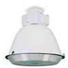 Photo of Lighting