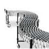 Photo of Material Handling