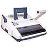 Photo of Office Supplies