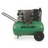 Photo of Pneumatics