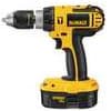 Photo of Power Tools