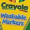 Photo of Art Supplies