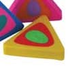 Photo of Erasers