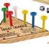 Photo of Novelty Items