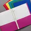 Photo of Paper Products