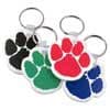Photo of Paw Print Items