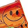 Photo of Pencil Pouches