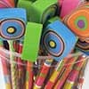 Photo of Pencils