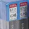 Photo of Mechanical Lead Refill