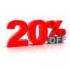 Photo of Sale Items