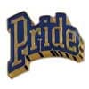 Photo of School Spirit