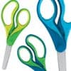 Photo of Student Accessories