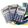 Photo of Teacher Accessories