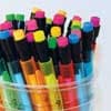 Photo of Writing Tools
