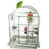 Photo of Bird Cages