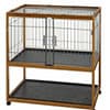 Photo of Cat Fences & Containment
