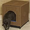 Photo of Cat Furniture