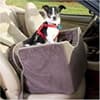 Photo of Dog Car Seats